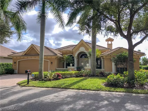 Bonita Springs, FL 34135,14072 Ventanas CT