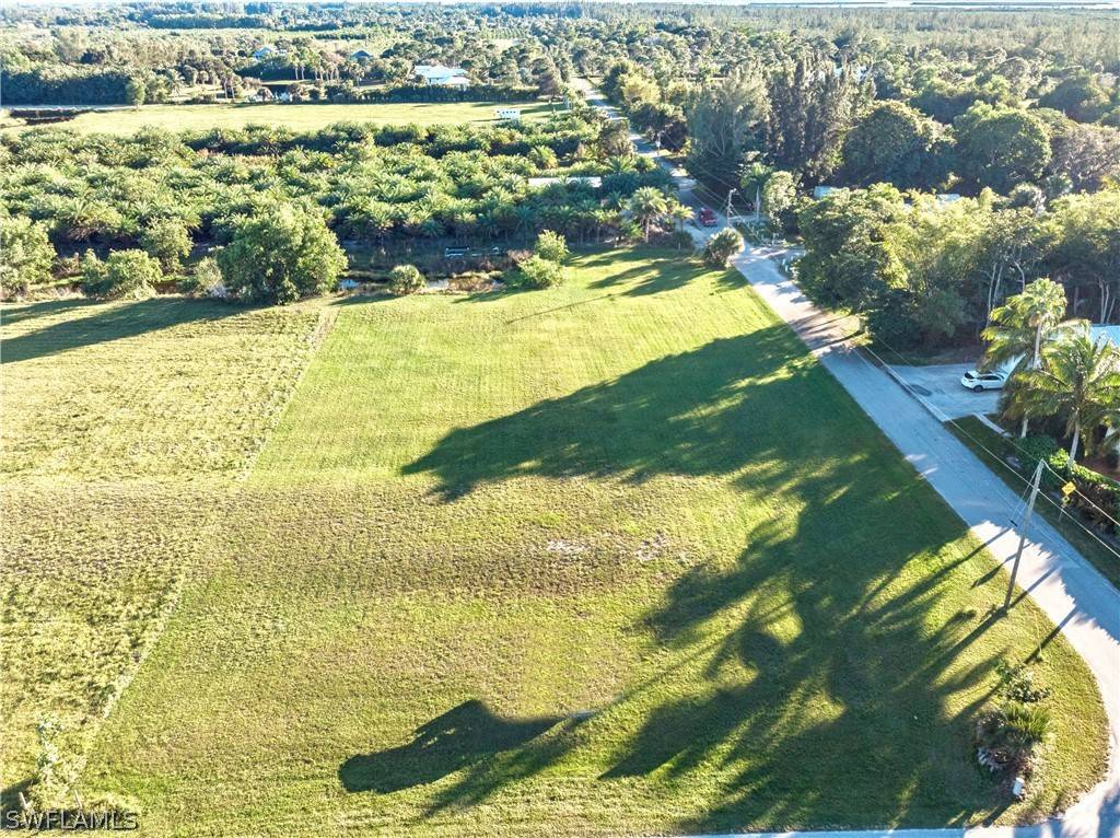 Bokeelia, FL 33922,7675 Barrancas AVE