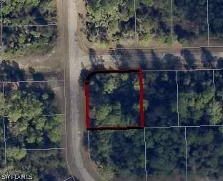 Labelle, FL 33935,543 Spray DR