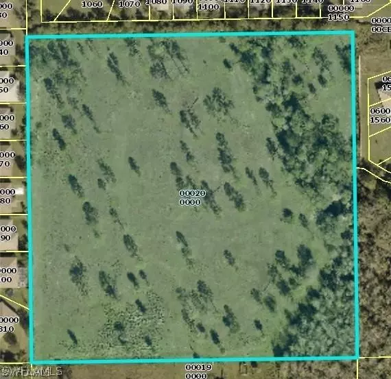 Alva, FL 33920,Drawdy RD