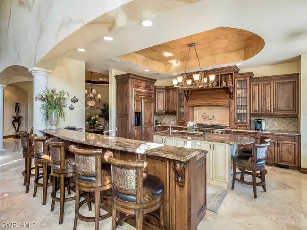 Marco Island, FL 34145,185 S Beach DR