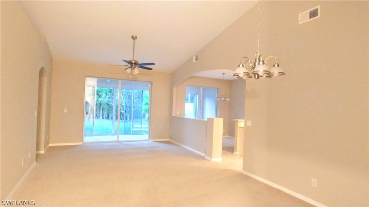 Naples, FL 34104,7492 Berkshire Pines DR