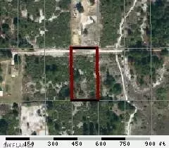 7825 8th PL, Labelle, FL 33935