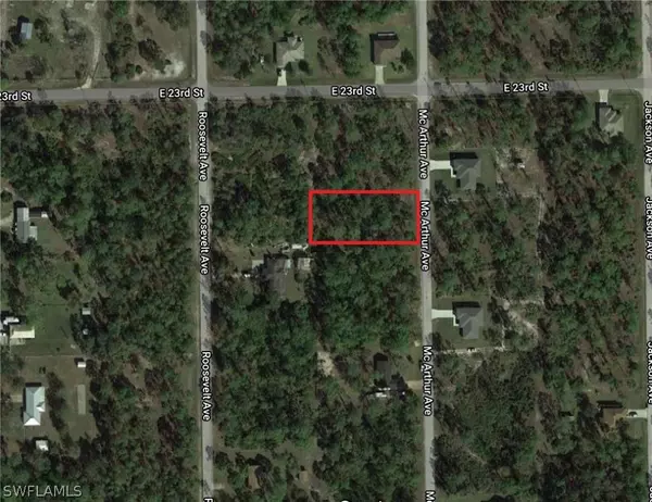 Alva, FL 33920,2219 Mcarthur AVE