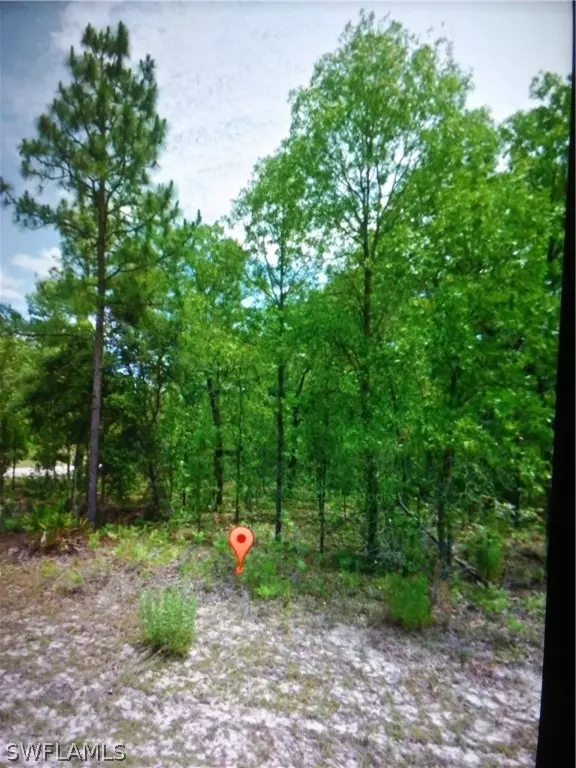 7457 N June TER, Citrus Springs, FL 34434