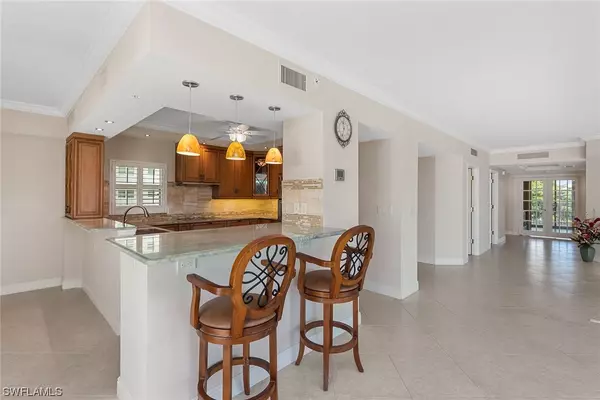 Marco Island, FL 34145,1070 S Collier BLVD #401