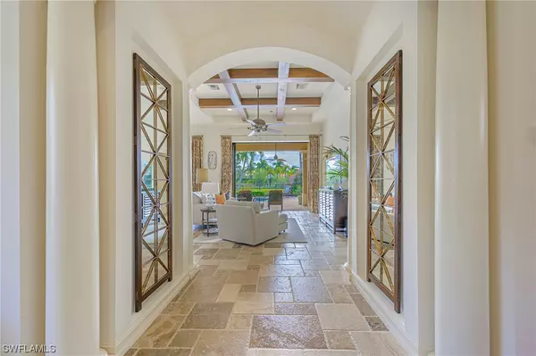 Miromar Lakes, FL 33913,18261 Via Caprini DR