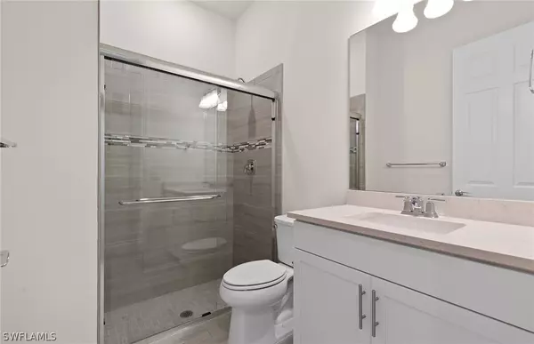 Ave Maria, FL 34142,6459 Holiman LN