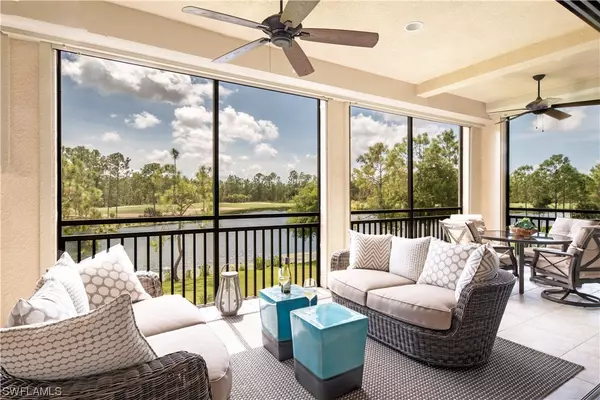 Naples, FL 34109,2768 Tiburon BLVD E #4-102