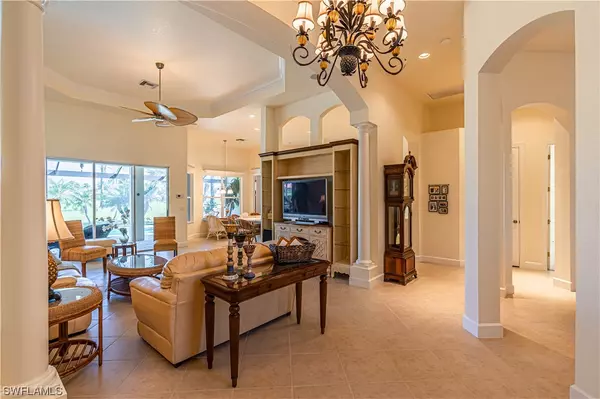 Naples, FL 34113,8738 Mustang Island CIR