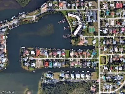 Bonita Springs, FL 34134,196 6th ST