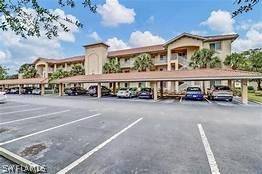 Naples, FL 34104,7823 Regal Heron CIR #9-205