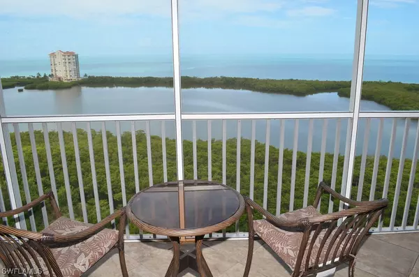 Naples, FL 34108,5550 Heron Point DR #1804