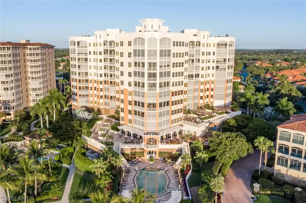 14270 Royal Harbour CT #523, Fort Myers, FL 33908