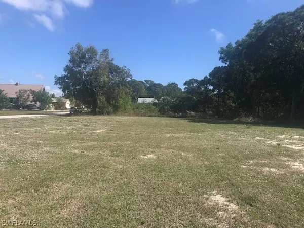 St James City, FL 33956,3801 SNOWBIRD LN