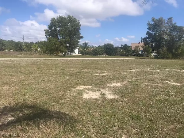 St James City, FL 33956,3801 SNOWBIRD LN