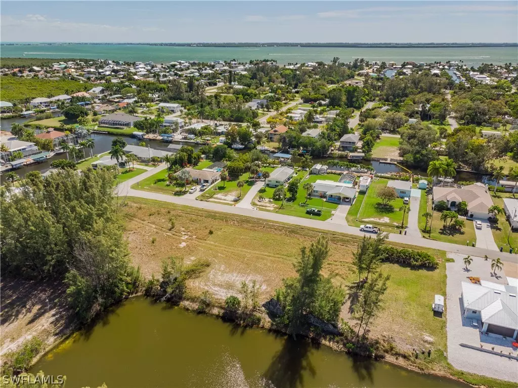 St James City, FL 33956,3242 7th AVE