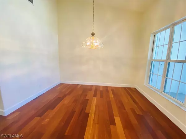 Labelle, FL 33935,451 8th AVE