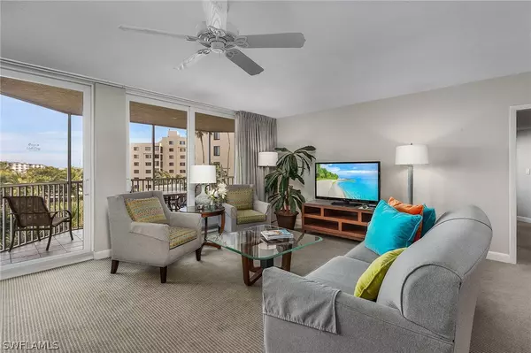 Fort Myers Beach, FL 33931,6620 Estero BLVD #401