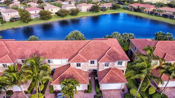 Cape Coral, FL 33909,3344 Dandolo CIR