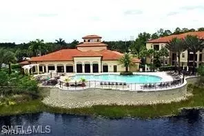 12990 Positano CIR #106, Naples, FL 34105
