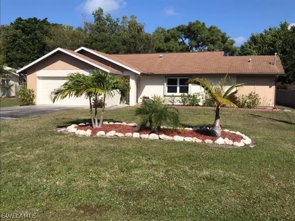 6054 Valeria RD, Bokeelia, FL 33922