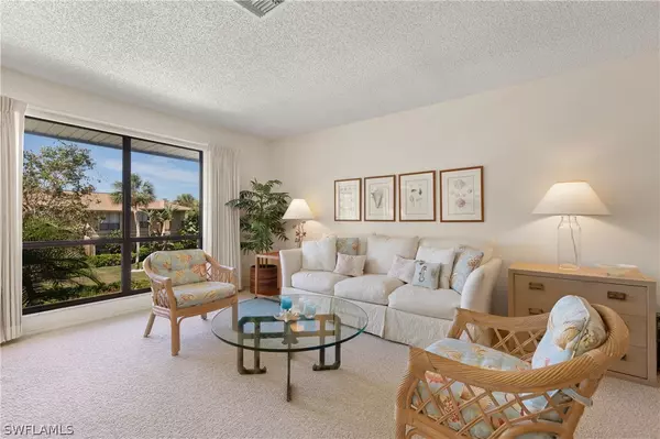 Sanibel, FL 33957,Address not disclosed