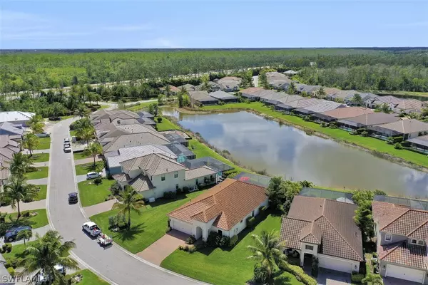 Fort Myers, FL 33966,11539 Grey Egret CIR