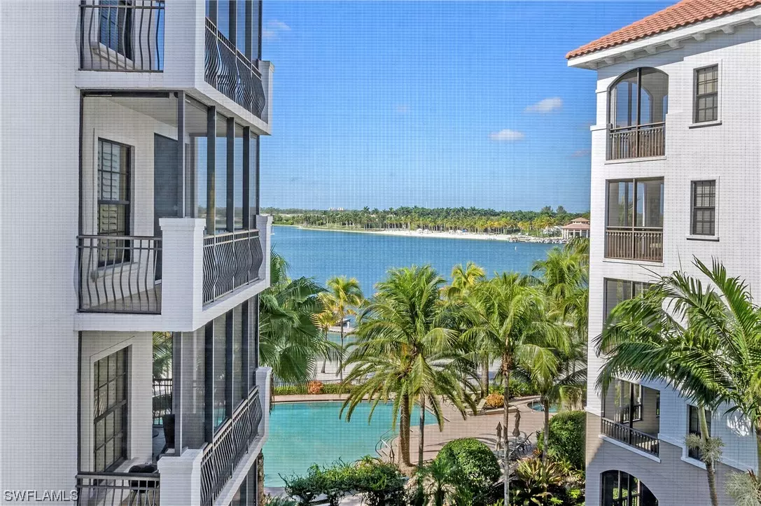 Miromar Lakes, FL 33913,10731 Mirasol DR #502