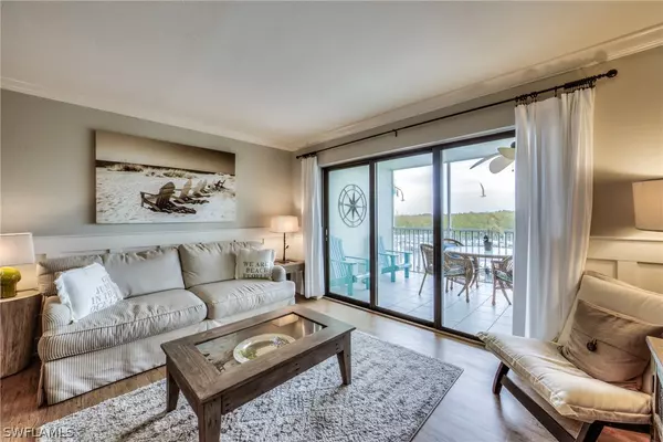 Captiva, FL 33924,4220 Bayside Villas