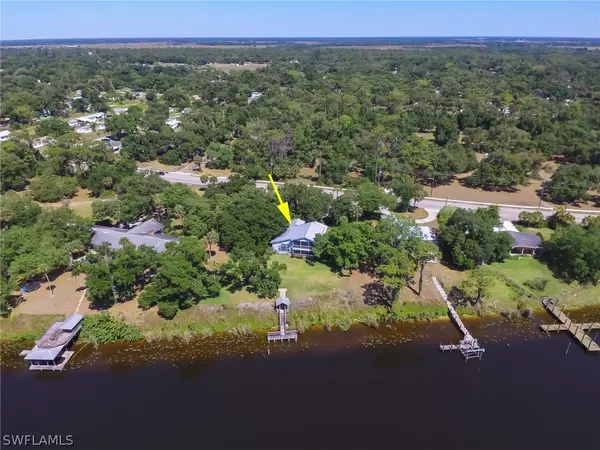 Labelle, FL 33935,881 County Road 78