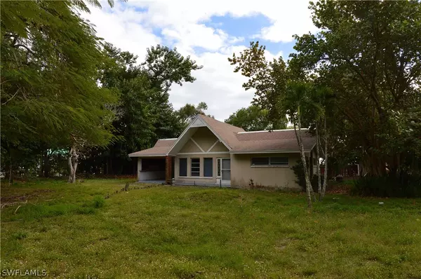 St James City, FL 33956,10250 Frankie Lane DR