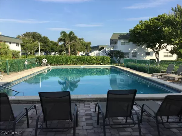 2800 Indian River BLVD #R5, Vero Beach, FL 32960