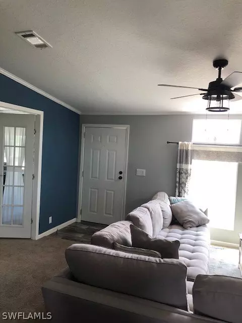 Arcadia, FL 34269,7447 SW Senate ST