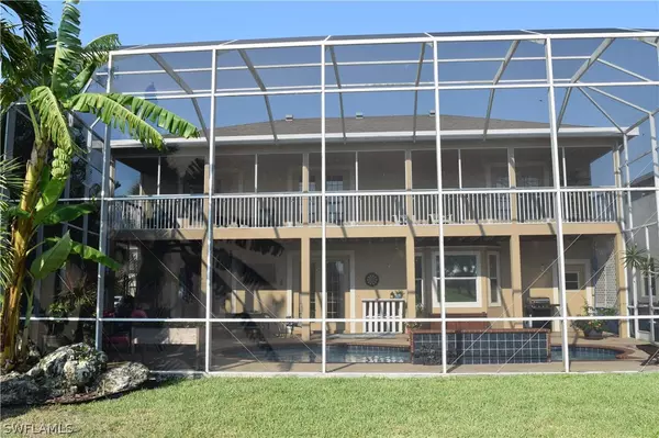 Estero, FL 33928,21410 Sheridan RUN