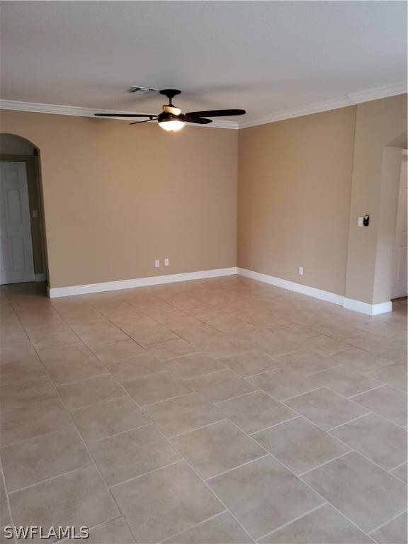 Cape Coral, FL 33909,3561 Malagrotta CIR