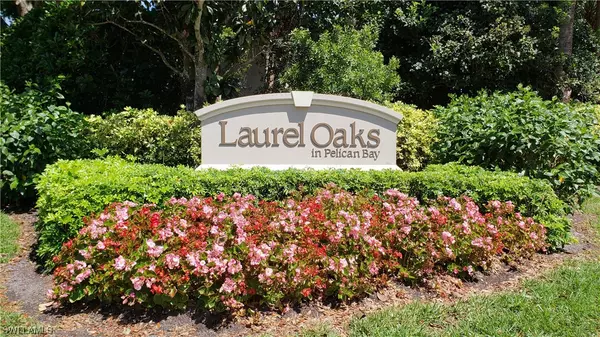 864 Tanbark DR #203, Naples, FL 34108