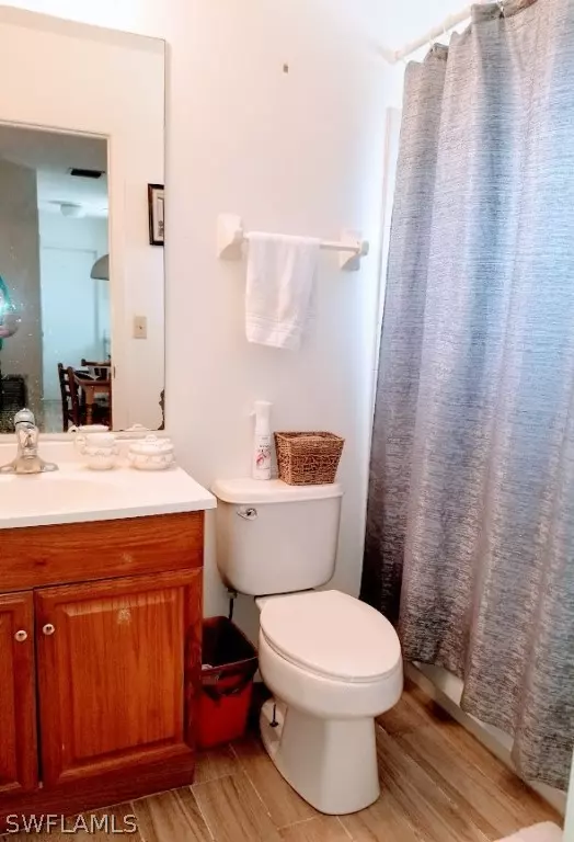Labelle, FL 33935,2032 Steamboat CIR