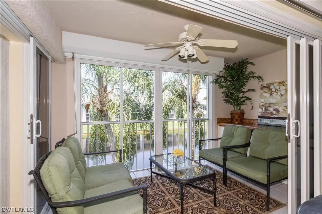 Naples, FL 34108,886 Tanbark DR #202