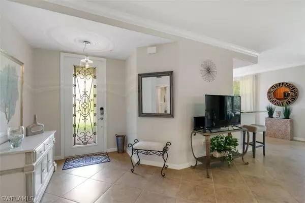 Naples, FL 34113,9468 Casoria CT #101