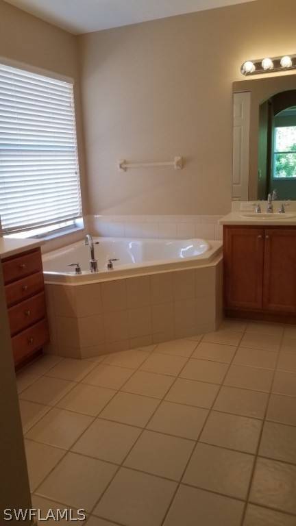 Fort Myers, FL 33913,10407 Carolina Willow DR