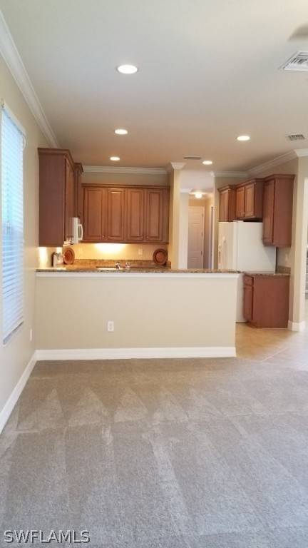 Fort Myers, FL 33913,10407 Carolina Willow DR
