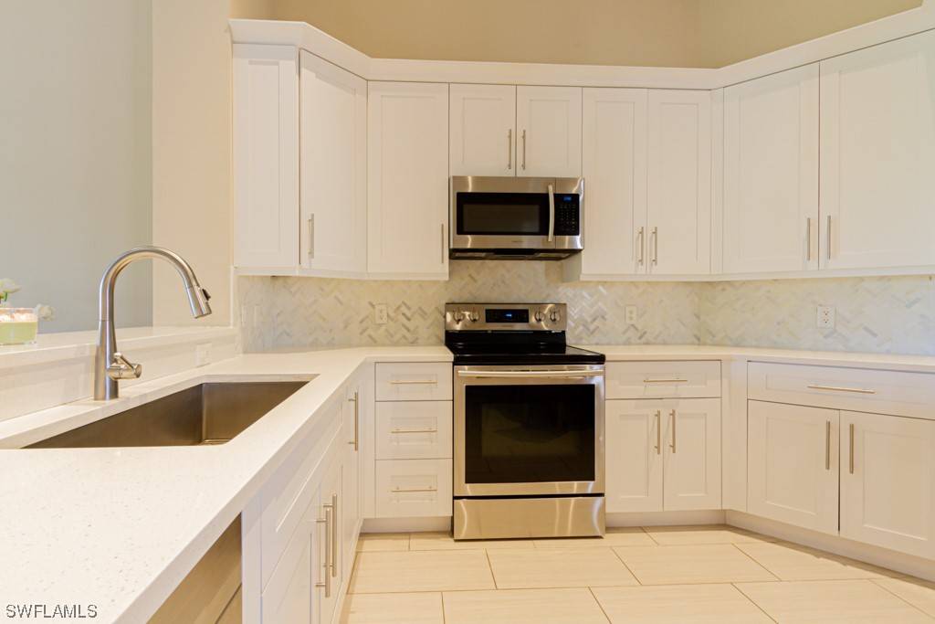 Naples, FL 34109,3042 DRIFTWOOD WAY #4804