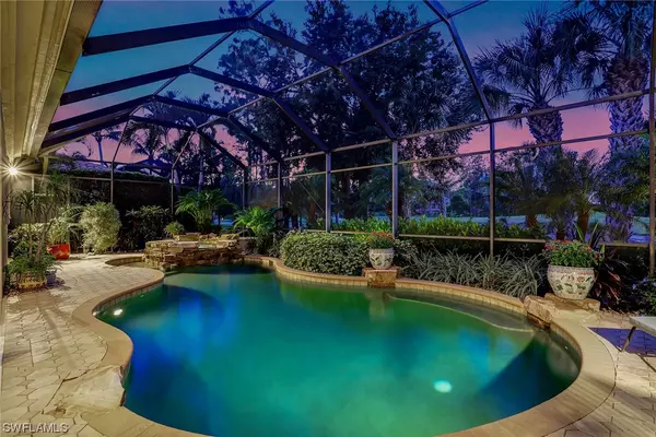 Naples, FL 34109,2903 Tiburon BLVD E