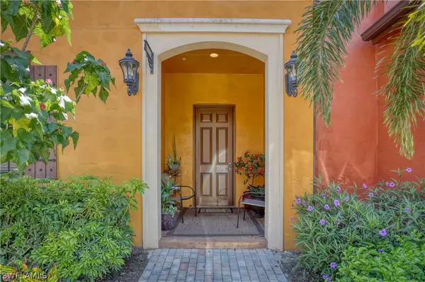 Fort Myers, FL 33912,11736 Izarra WAY #7807