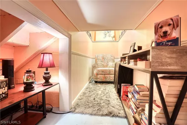 Fort Myers, FL 33912,11736 Izarra WAY #7807