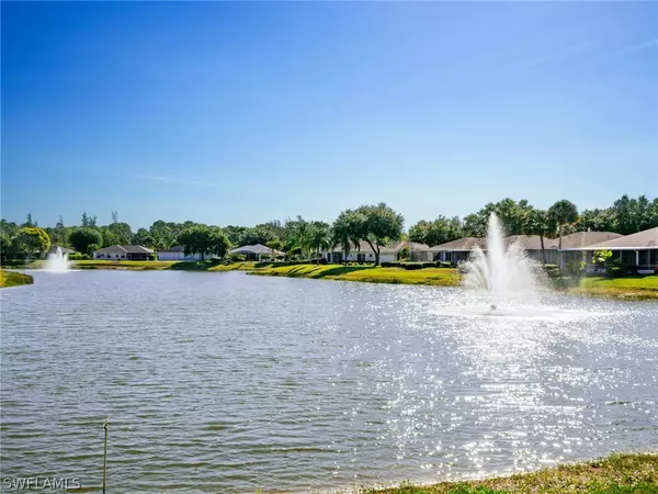 Bonita Springs, FL 34135,9312 Lake Abby LN