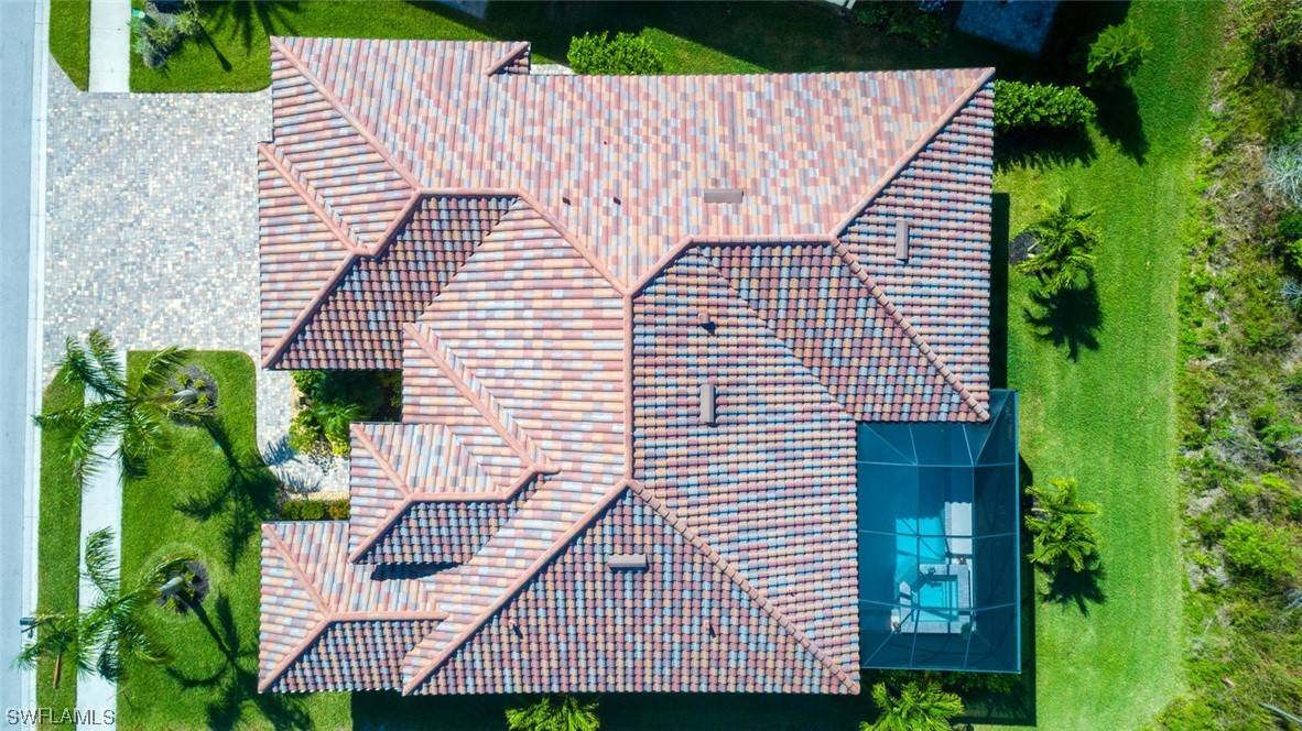 Naples, FL 34114,3795 Treasure Cove CIR