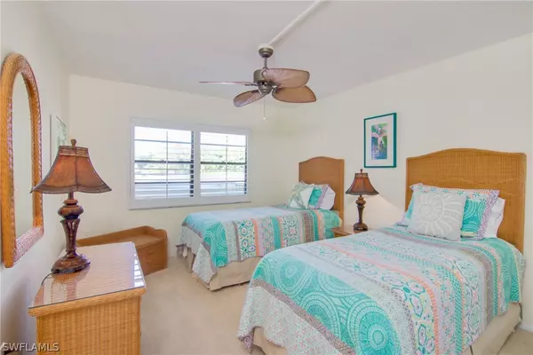 Sanibel, FL 33957,3067 W Gulf DR #103