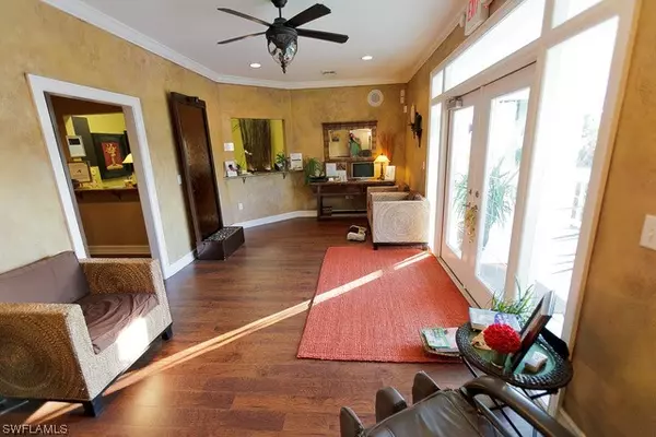 Lake Suzy, FL 34269,12687 SW County Road 769 #3A